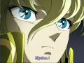 saint seiya-the hades chapter-inferno oav 10 [shinjitsu]-avi072.jpg